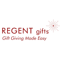 REGENT gifts 1076341 Image 0